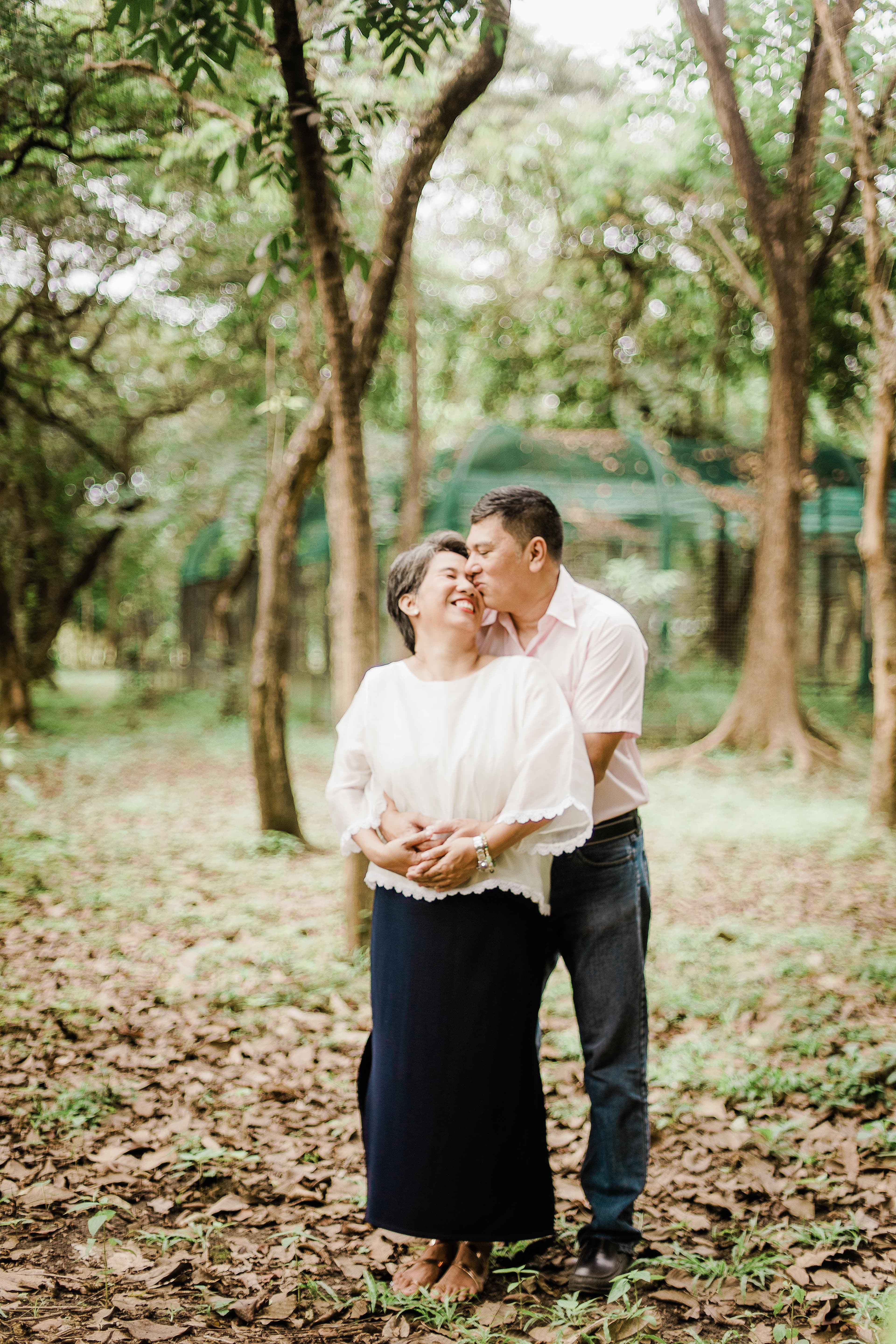 Couple
